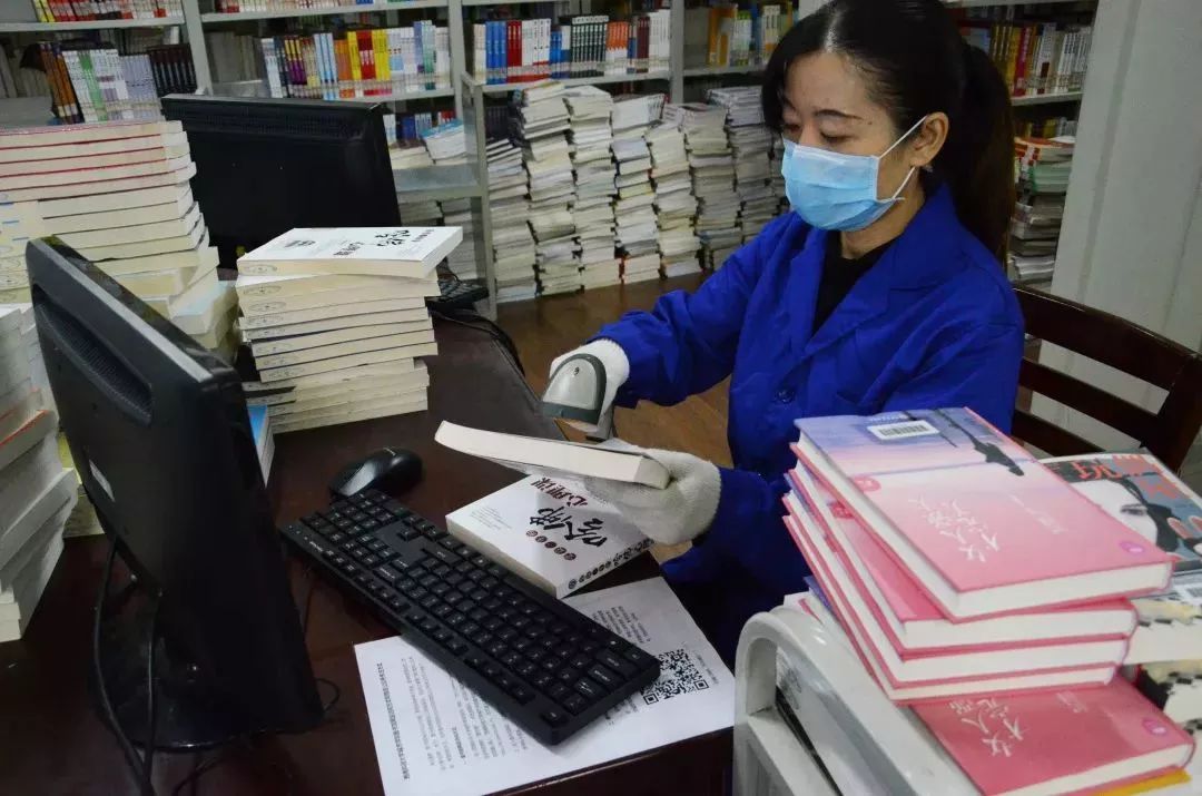 家庭图书管理方法_家庭图书馆书单_家庭图书管理软件推荐