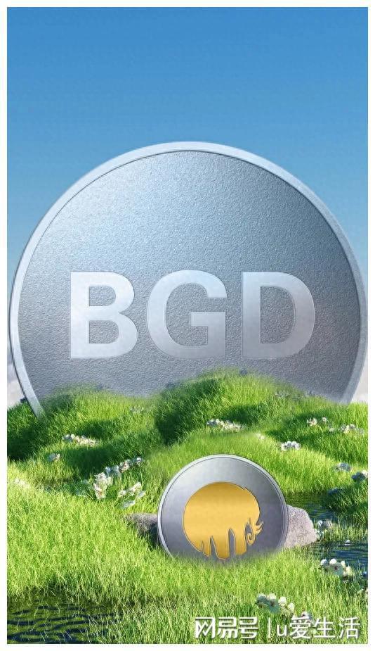 imtoken转火币失败_火币网上市山寨币_火币网比特币交易平台