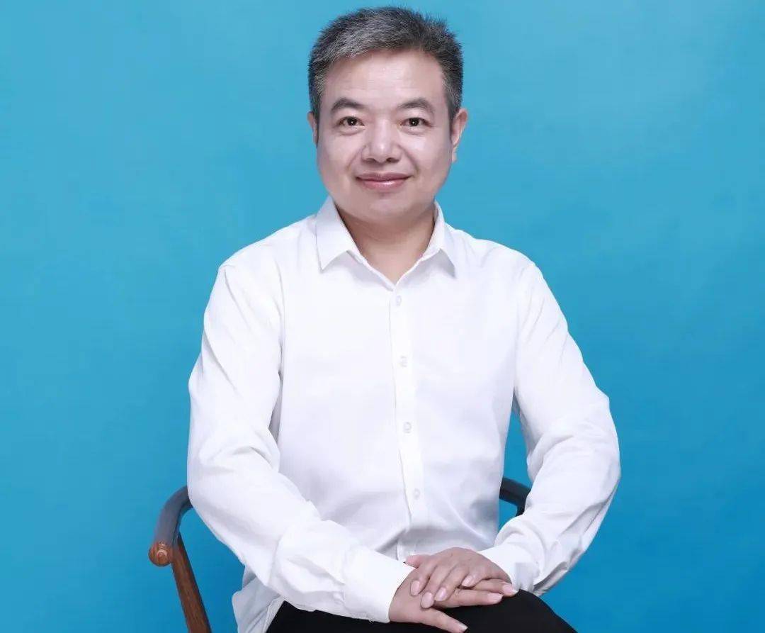 保定学院教育网官网_保定成人教育学院_保定学院教育网管理系统