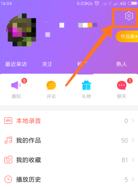tp钱包怎么登陆_tp钱包退出登录_tp钱包登录