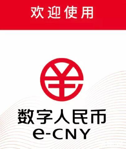 tp钱包怎么设置-教你轻松搞定tp钱包设置，数字货币管理不再愁