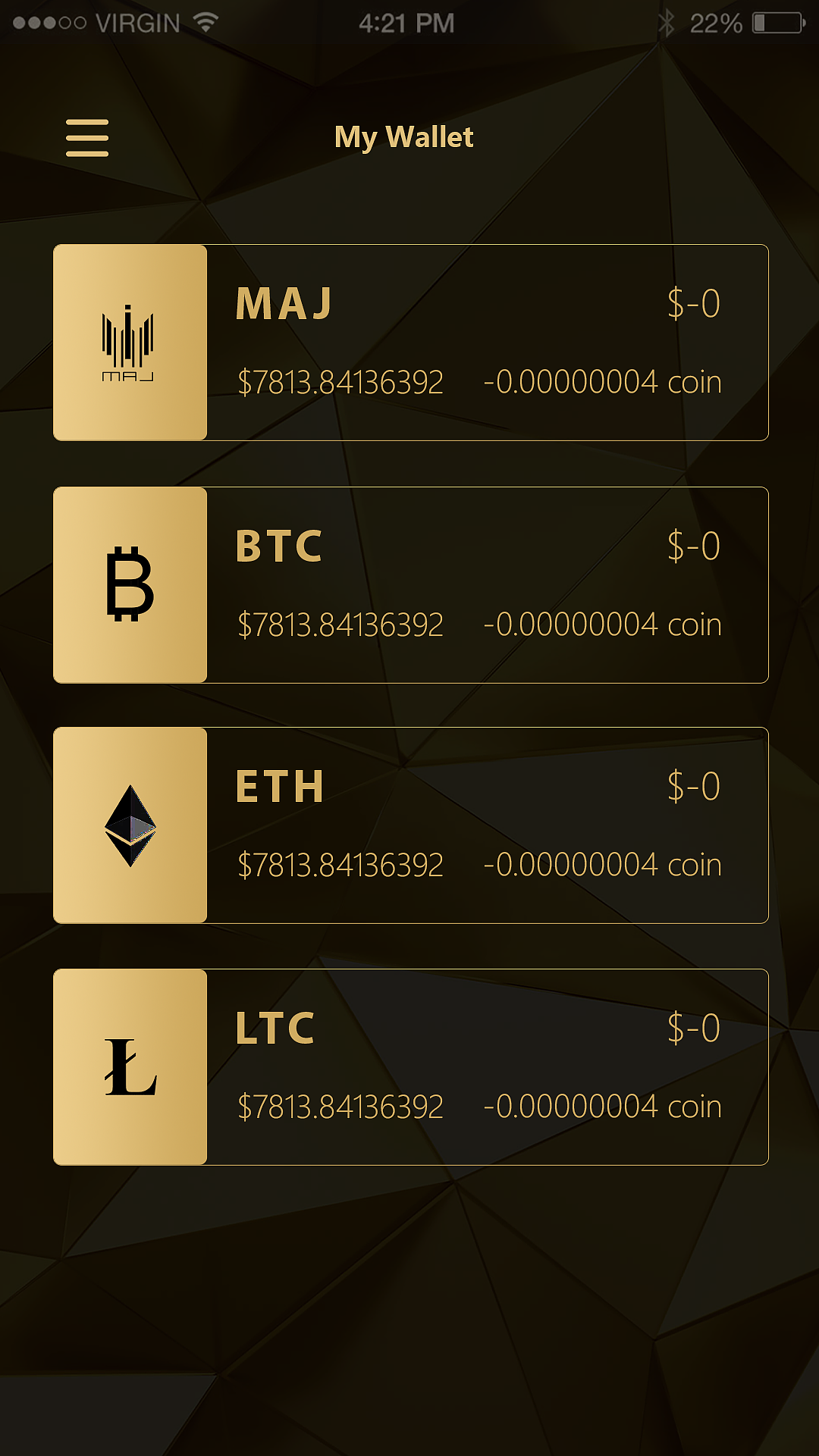 imtoken下载官网下载-imToken钱包应用体验：下载、注册、功能一网打尽