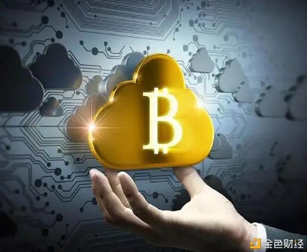 怎么从imtoken转出币_币转出交易所是什么意思_数字人民币转出