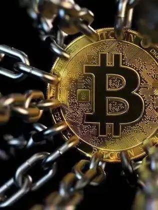 数字人民币转出_怎么从imtoken转出币_币转出交易所是什么意思