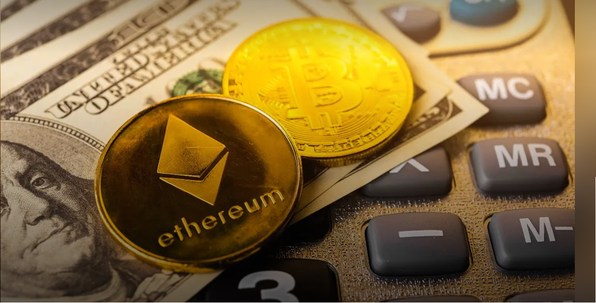 壹钱包的积分怎么使用_bitcore钱包_bitpay钱包使用教程