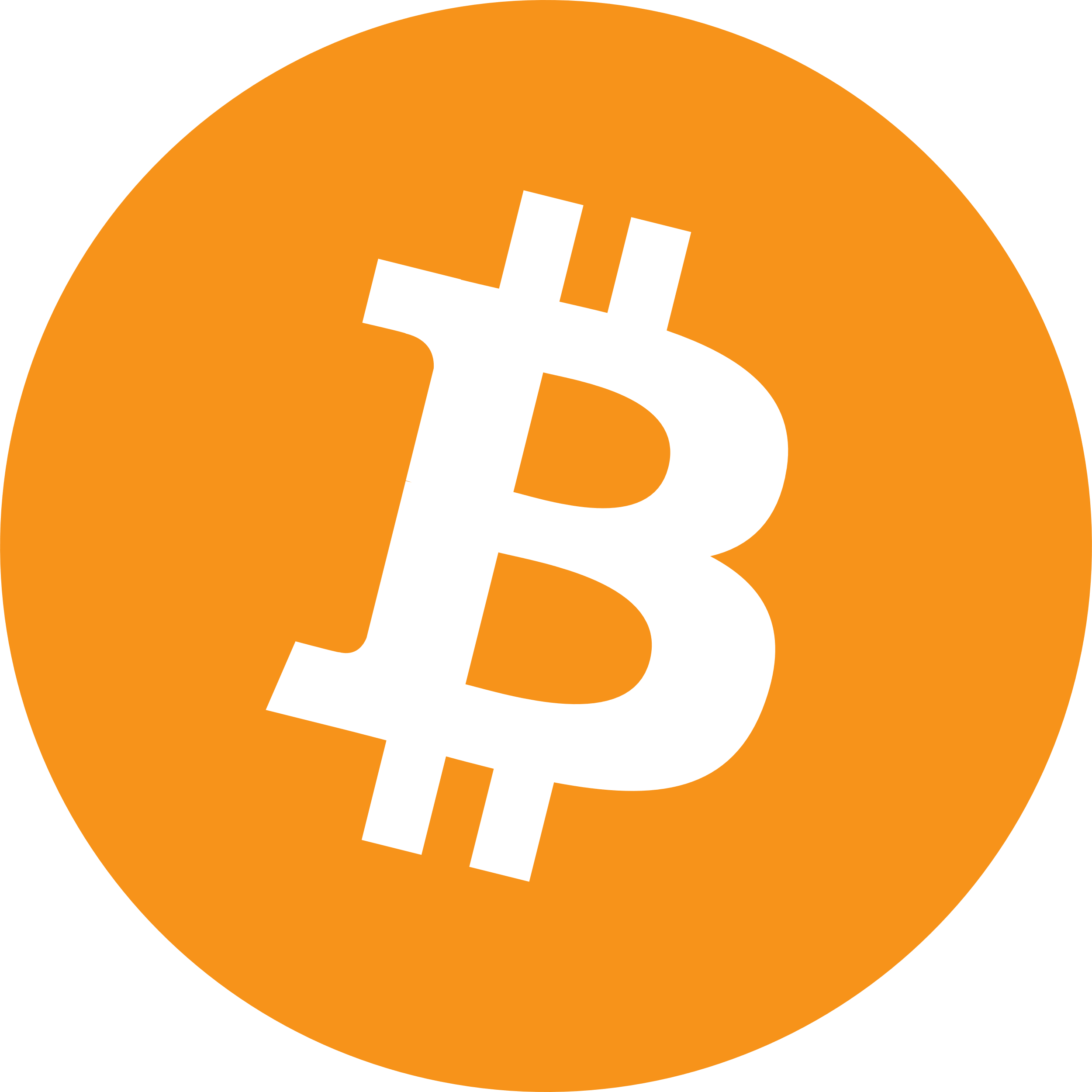 壹钱包的积分怎么使用_bitcore钱包_bitpay钱包使用教程