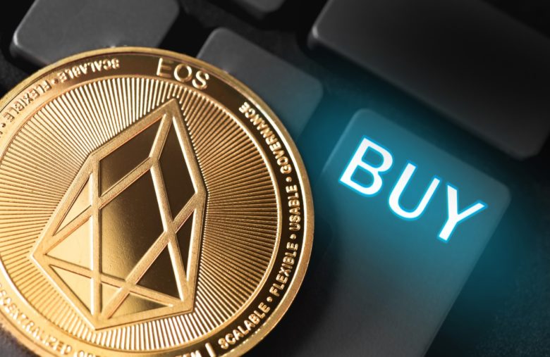 imtoken钱包代币：三大特点让你赚翻天