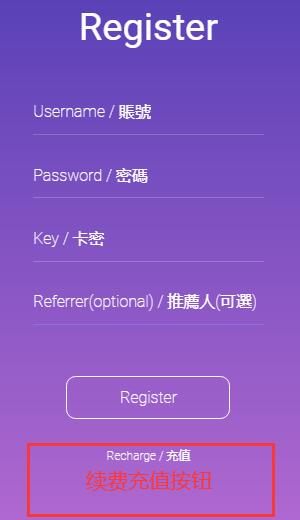 win2024不能安装vm虚拟机-Win2024安装遇困扰？三招教你轻松解决