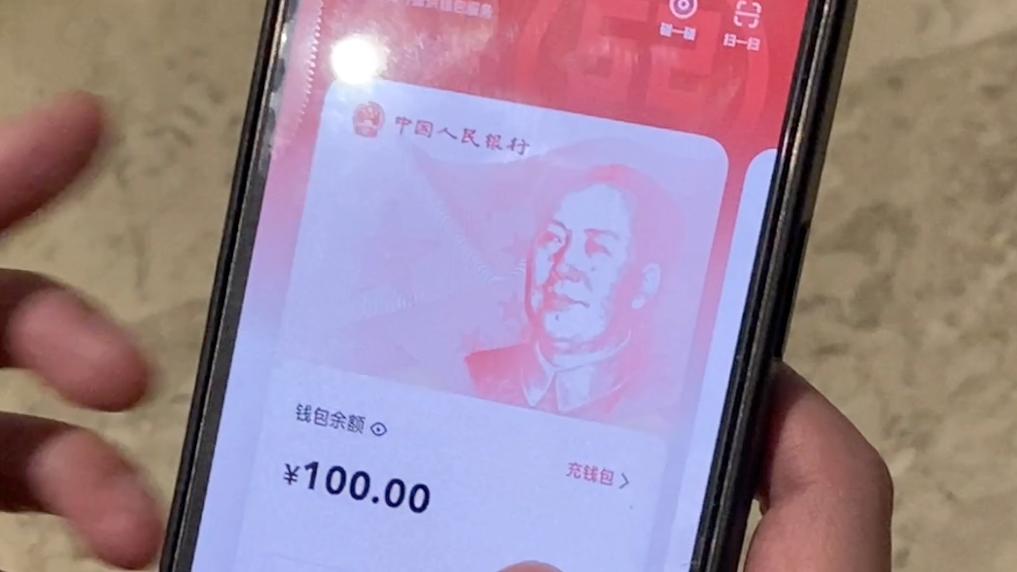tp钱包怎么兑换法币_法币钱包是什么_怎么从法币换到币币