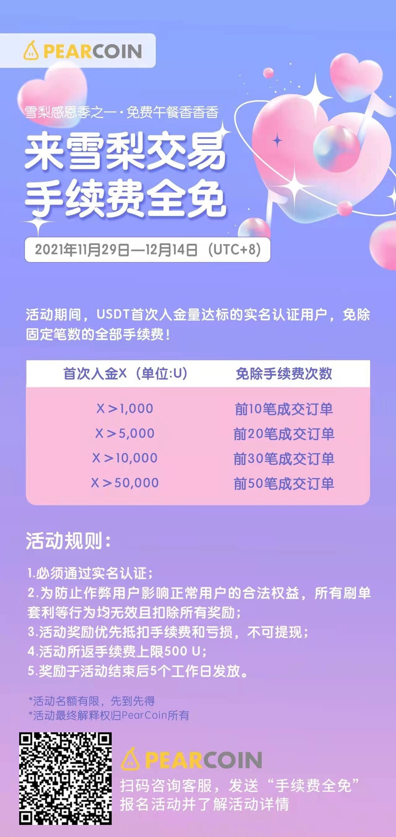 tp钱包怎么兑换法币_法币钱包是什么_怎么从法币换到币币