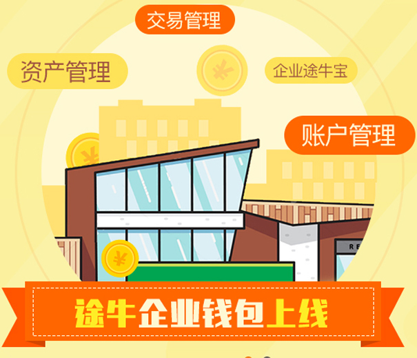 钱包授权是什么意思_钱包授权管理系统_tp钱包授权管理