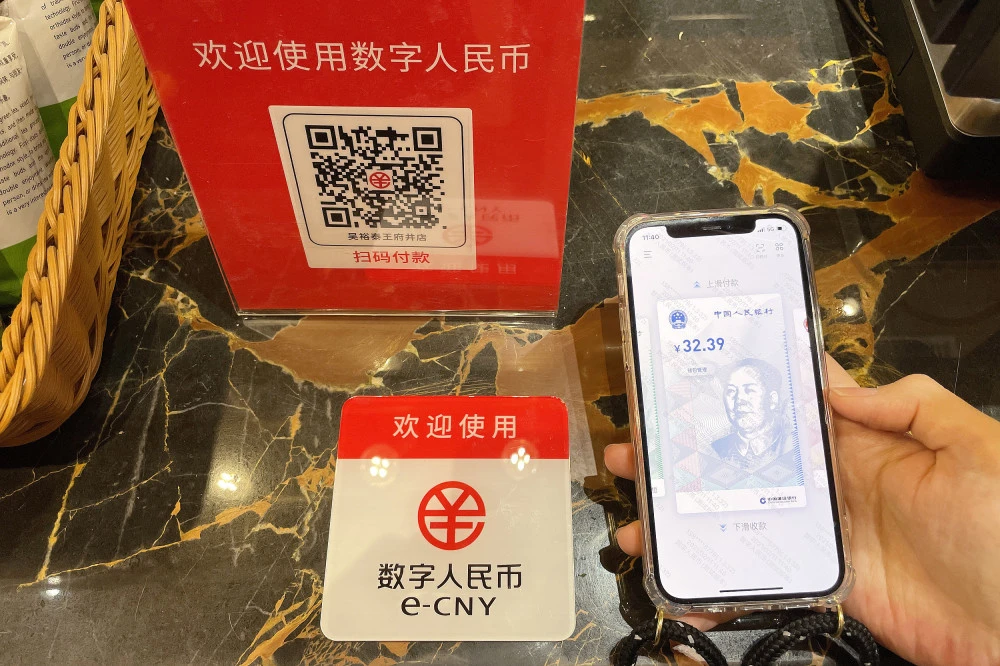 imtoken收款-imToken收款，让数字货币支付变得如此简单