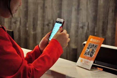 imtoken收款_收款二维码怎么申请_收款收据怎么写样本