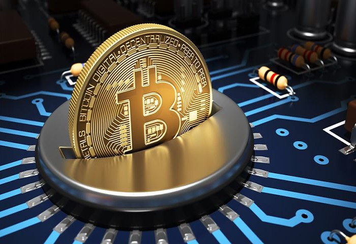 imtoken收款_收款收据怎么写样本_收款二维码怎么申请