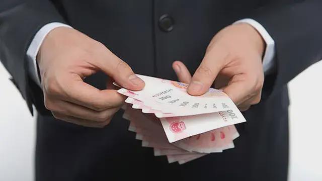 tp钱包使用教程薄饼_tp钱包薄饼买币教程_钱包薄饼怎么设置中文