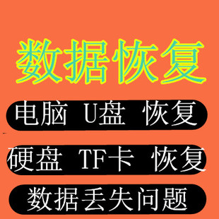u盘文件恢复数据_龙岗u盘数据恢复_恢复u盘数据恢复