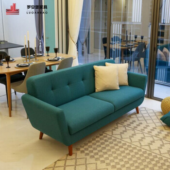 全友家具好还是金虎家具好_全友沙发价位_全友与金虎哪个沙发好
