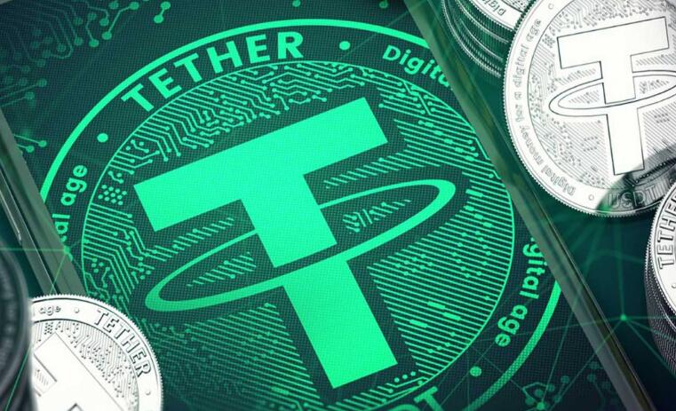 提币到imtoken钱包要多久-imToken钱包提币时间揭秘：等待区块确认 VS 网络拥堵