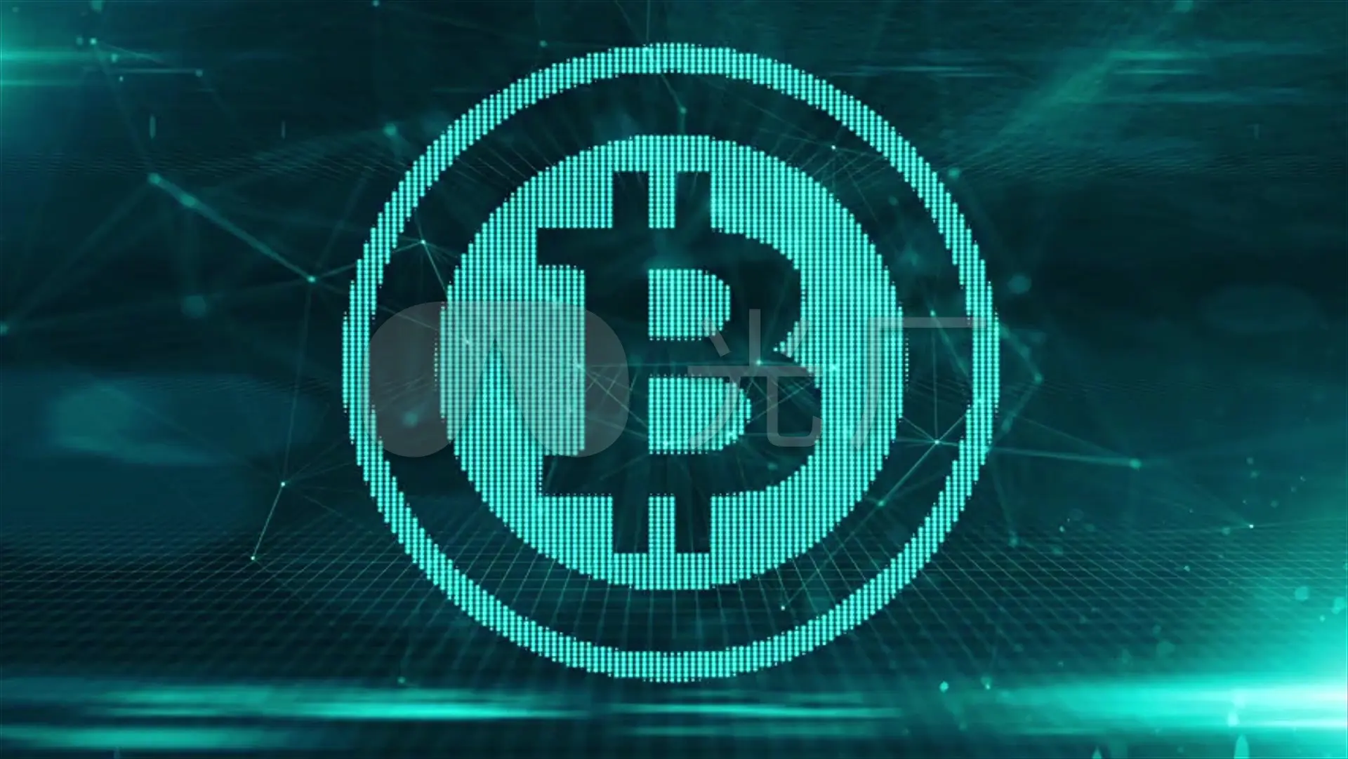 钱包提币到交易所多久到账_提币到imtoken钱包要多久_im钱包提币使用流程