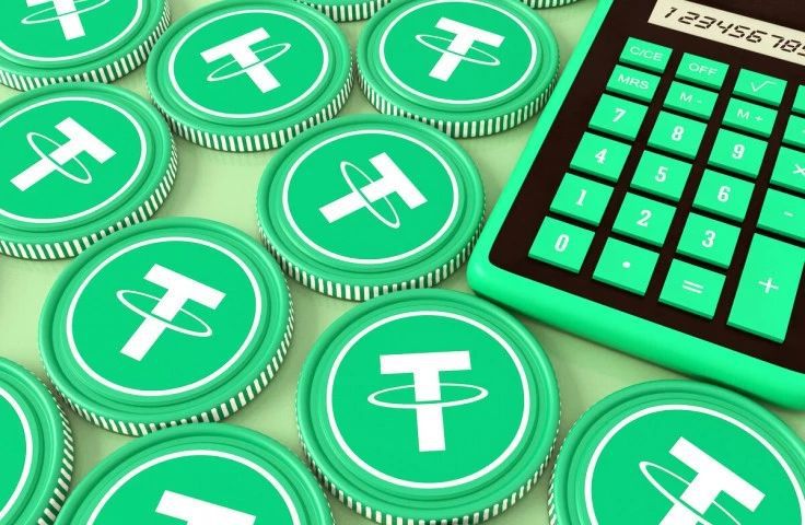tp钱包微信群_钱包金融qq群_tp钱包交流群