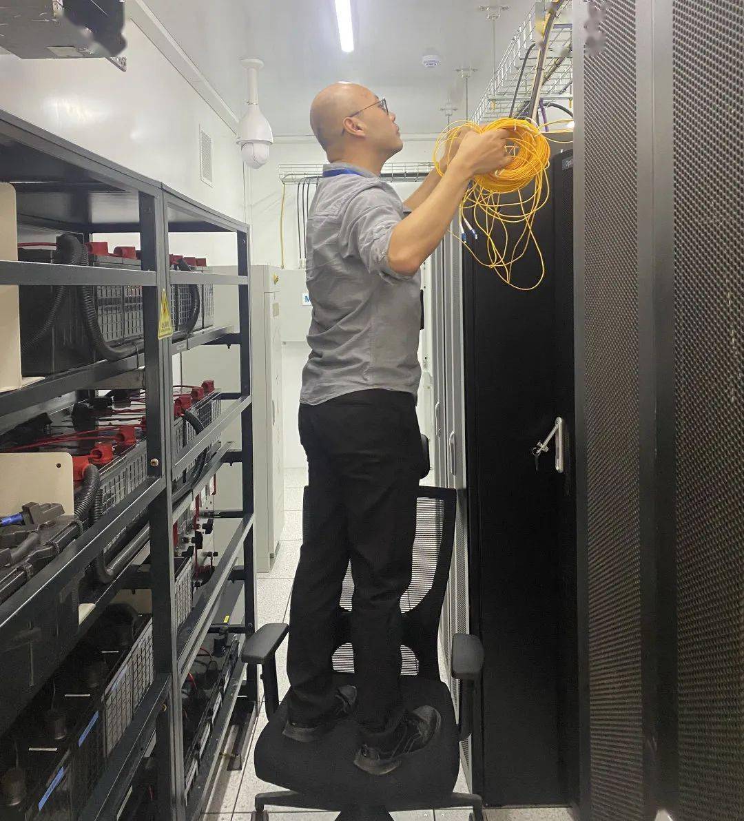 fedora tftp服务器-系统管理员亲测，Fedora TFTP服务器性能超群