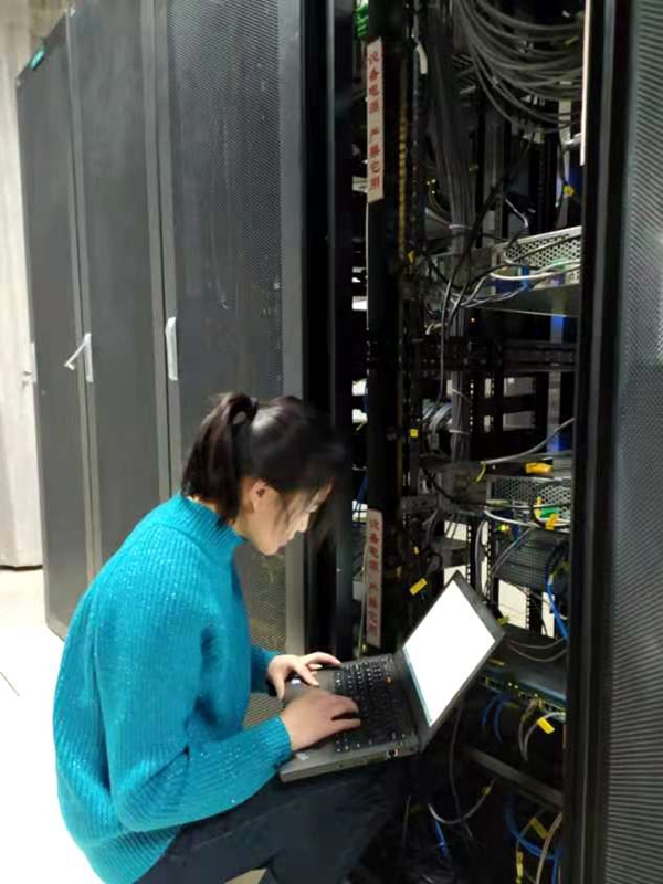 fedora tftp服务器_海尔维修热水器服务_美的热水器服务