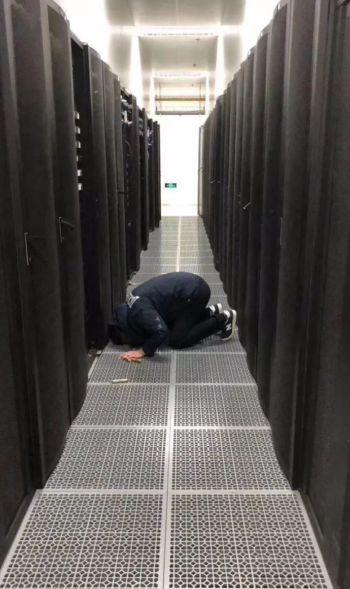 美的热水器服务_fedora tftp服务器_海尔维修热水器服务