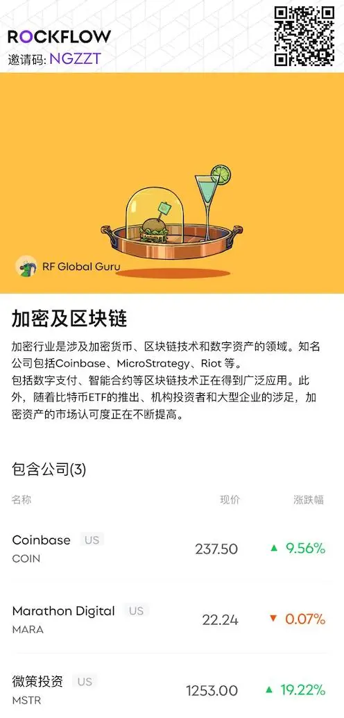 tp钱包在哪_钱包tp官方在哪可以下载_钱包tp下载