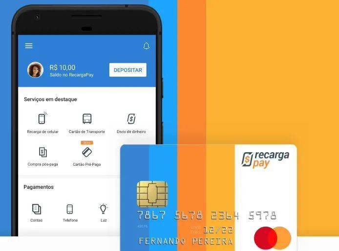 tp钱包是哪个国家可以下载_下载钱包app_下载钱包有什么用