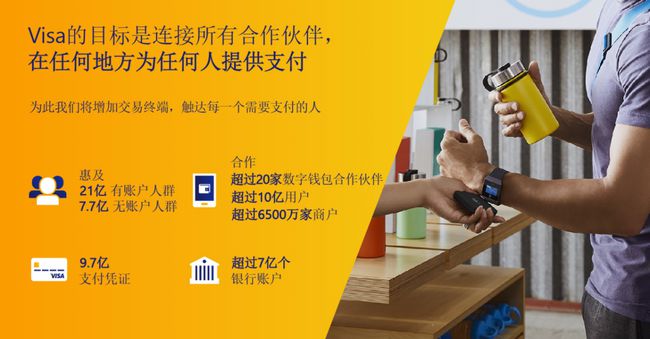 下载钱包有什么用_tp钱包是哪个国家可以下载_下载钱包app