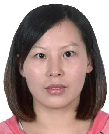 身份证实足年龄_身份证年龄_年龄身份证