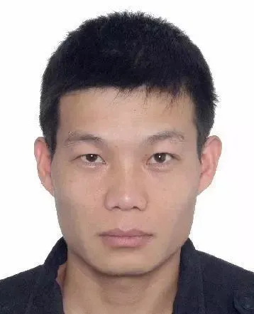 年龄身份证_身份证年龄_身份证实足年龄