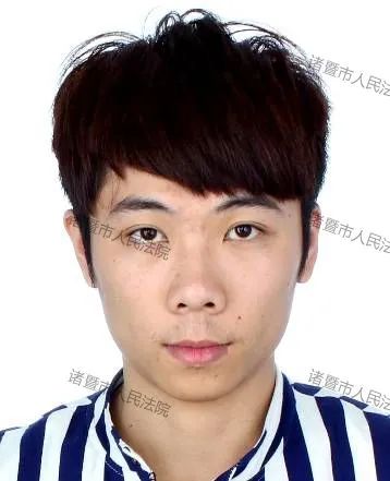 身份证实足年龄_年龄身份证_身份证年龄
