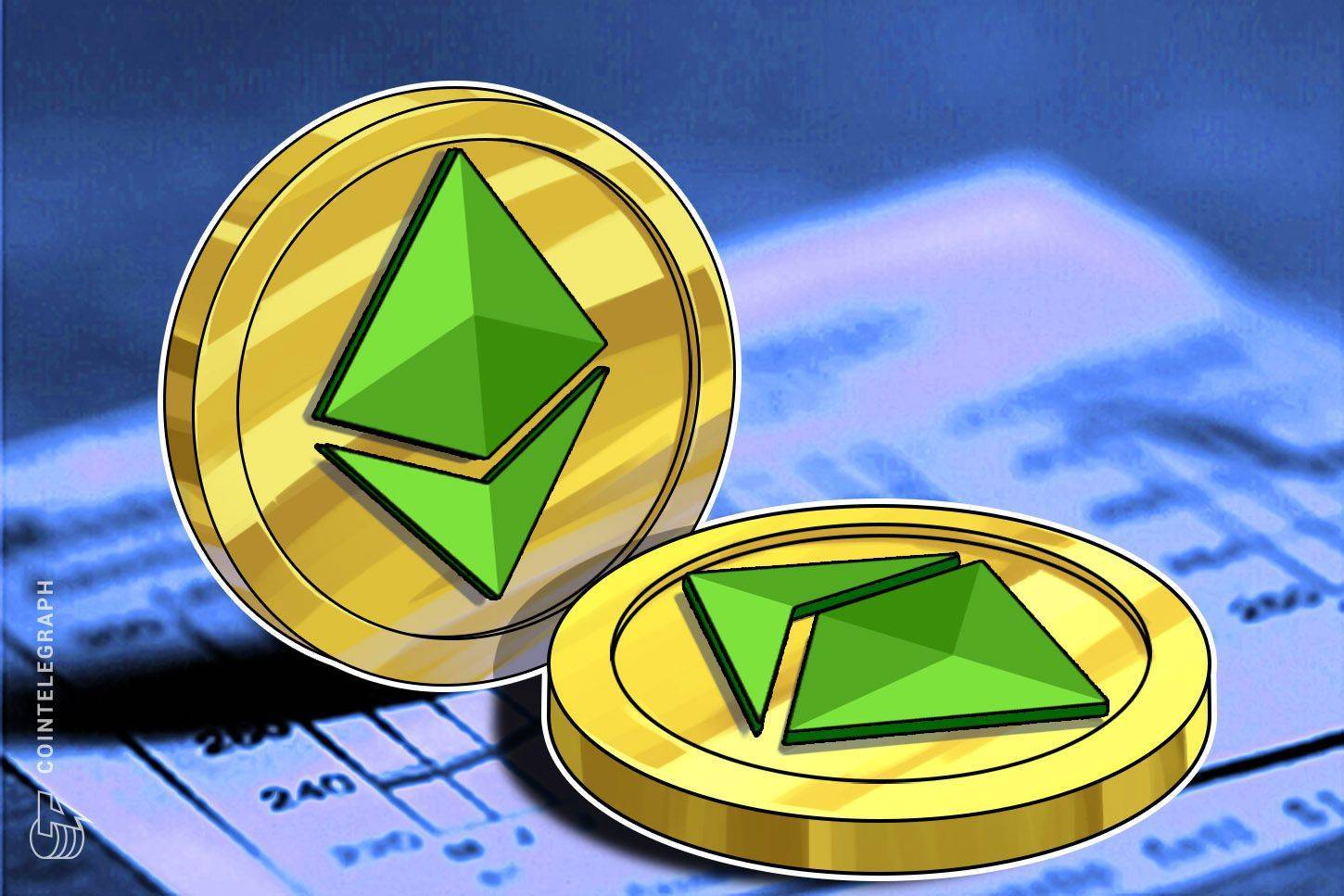imtoken国际版发布时间_imtoken国际版官网下载_imtoken海外版