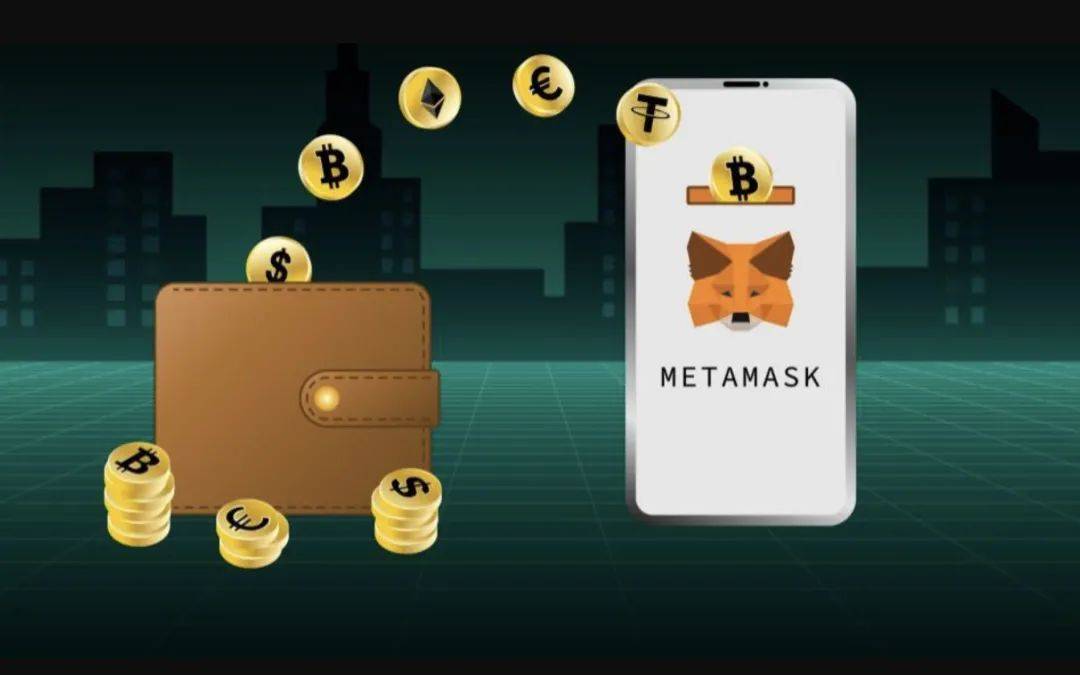 充值话费_imtoken怎么充值usdt_充值快币