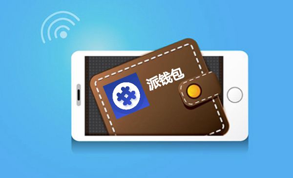 充值话费_imtoken怎么充值usdt_充值快币