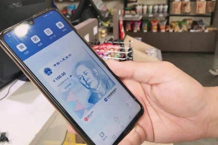 imtoken钱包被盗怎么办_imtoken钱包的安全性_imtoken钱包安全警告