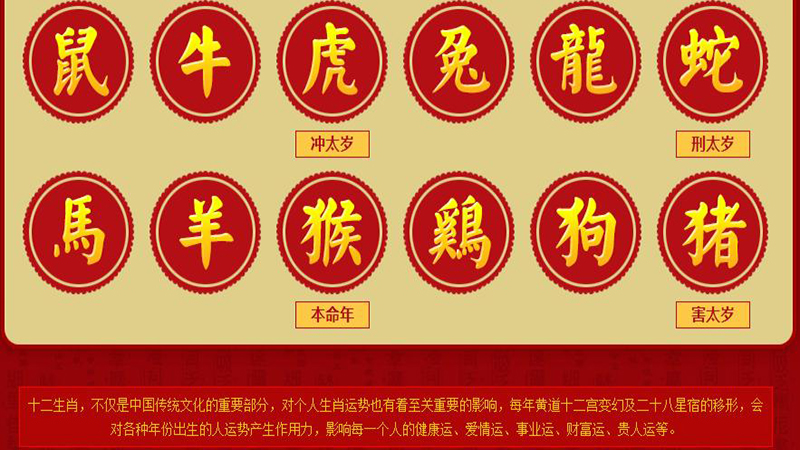 imtoken中文名_中文名转化成英文名_中文名转换日本名
