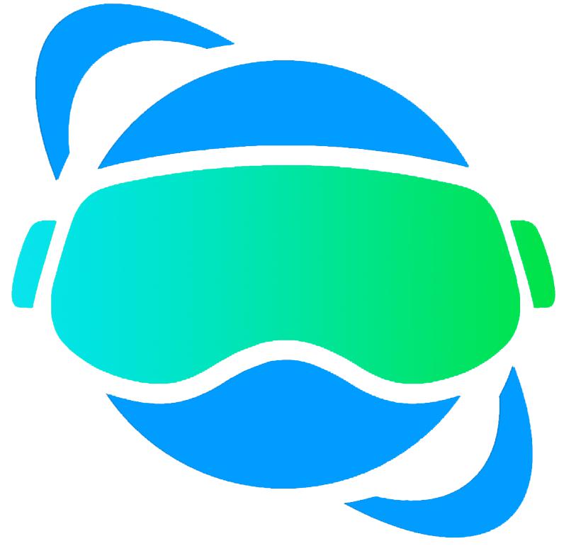 linux改为windows_windows和linux对比_linux兼容windows