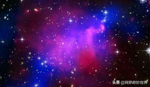 充值能量小说_imtoken怎么充值能量_充值能量的交友软件是啥软件