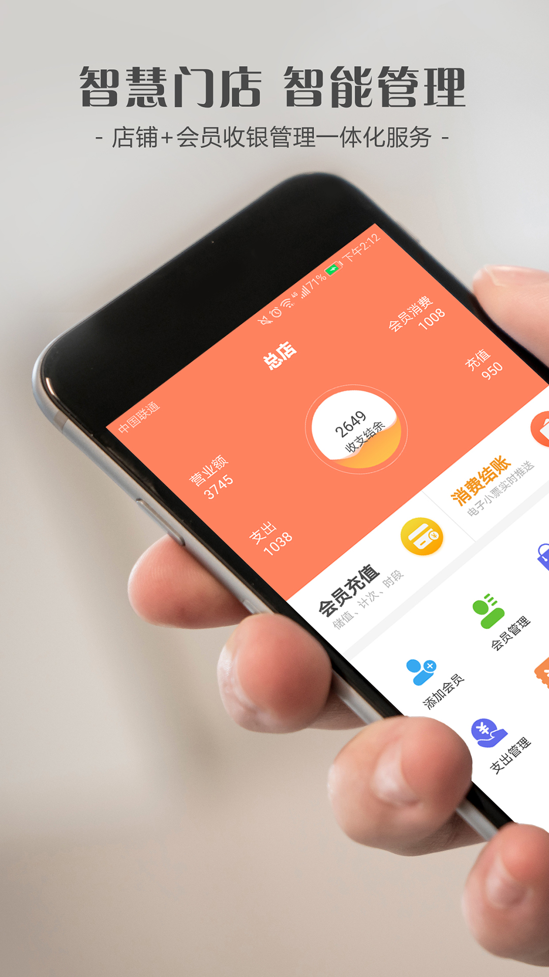 钱包卸载了还能用nfc吗_tp钱包卸载_钱包卸载了密钥也忘了怎么办