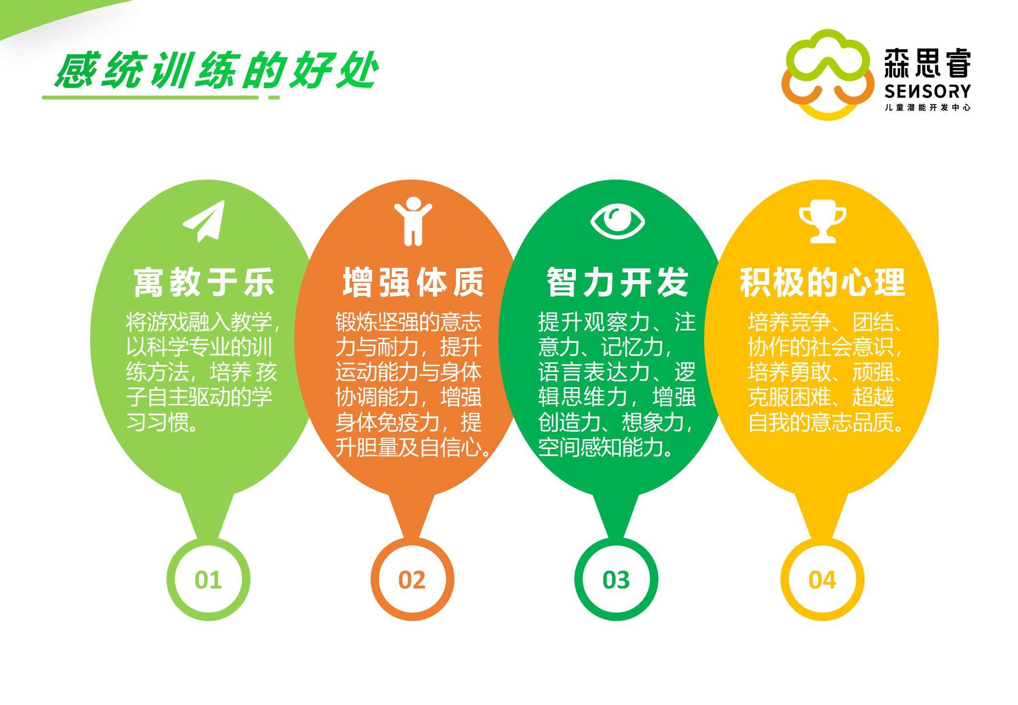 什么是启动项目_启动项问题_imjpmig 启动项