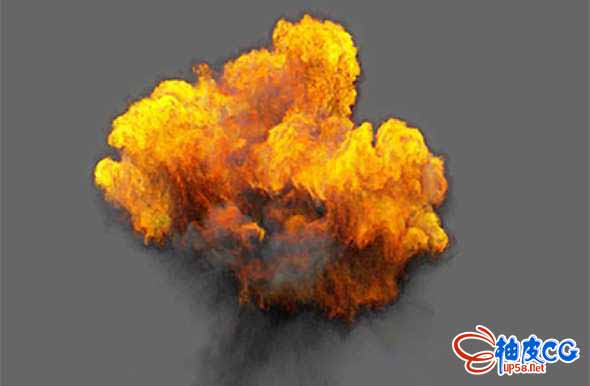 nuke擦威亚教程_nuke擦威亚几种思路_威亚擦除教程