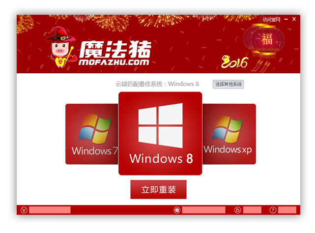 usb4399.sys-USB4399.sys：你的电脑新利器