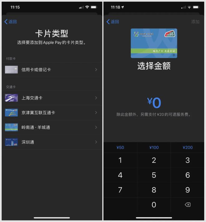 im钱包领取lon-im钱包新手必读：领取lon实用教程