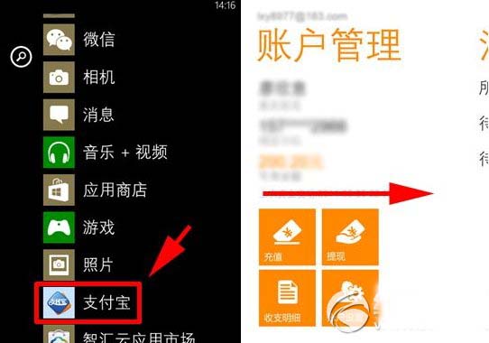 core怎么在小狐狸钱包领取_钱包活动_im钱包领取lon