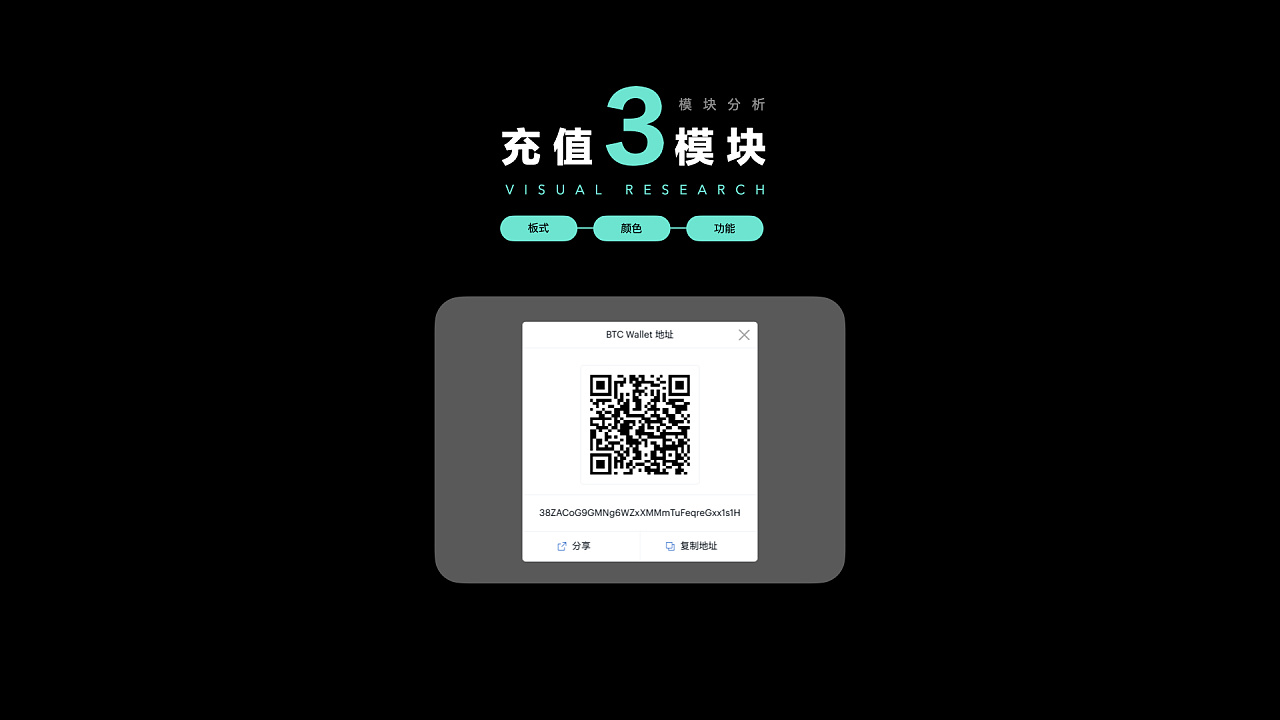 im钱包领取lon_core怎么在小狐狸钱包领取_钱包活动