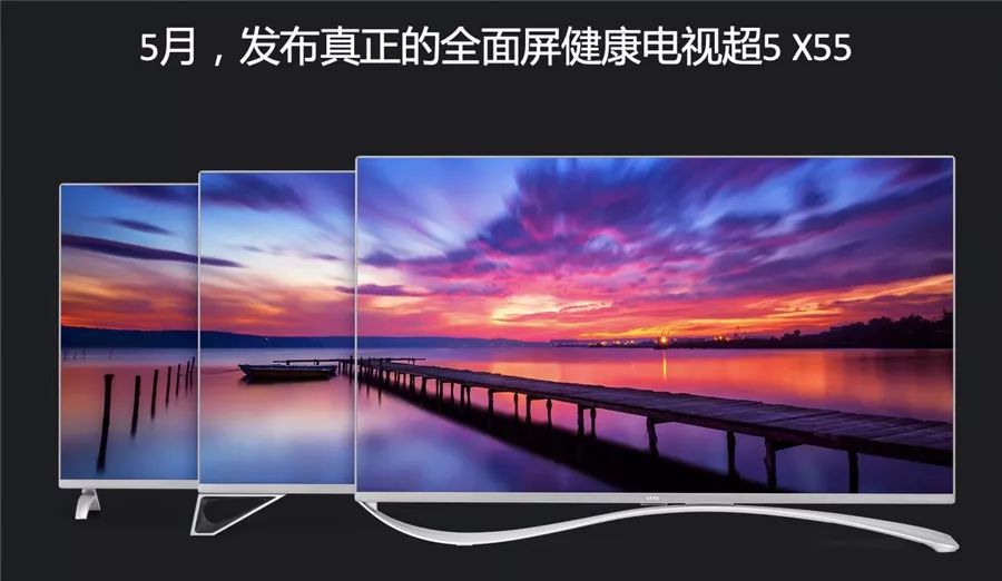 身份证20岁的-20岁的我，从无到有，见证中国巨变