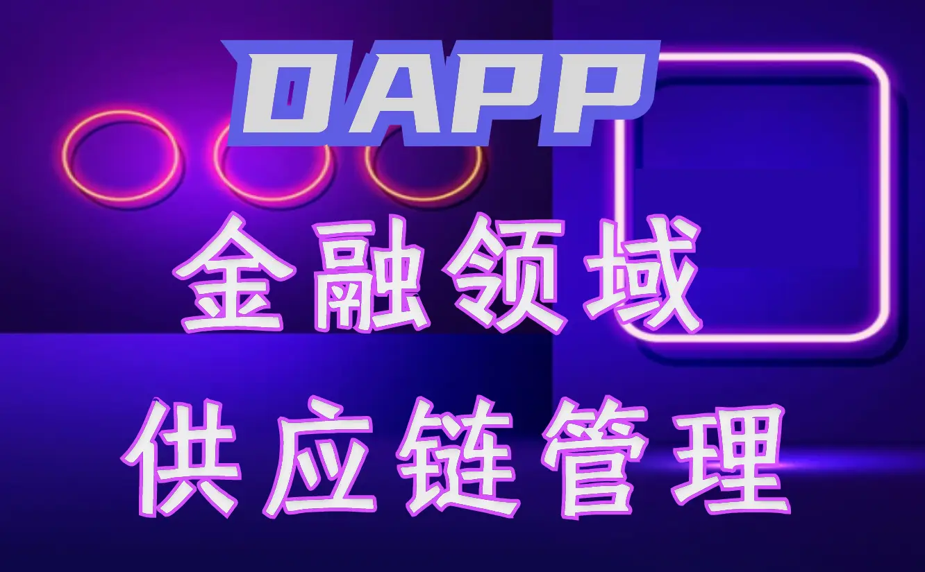 操作证查询官网_操作系统_imtoken怎么操作