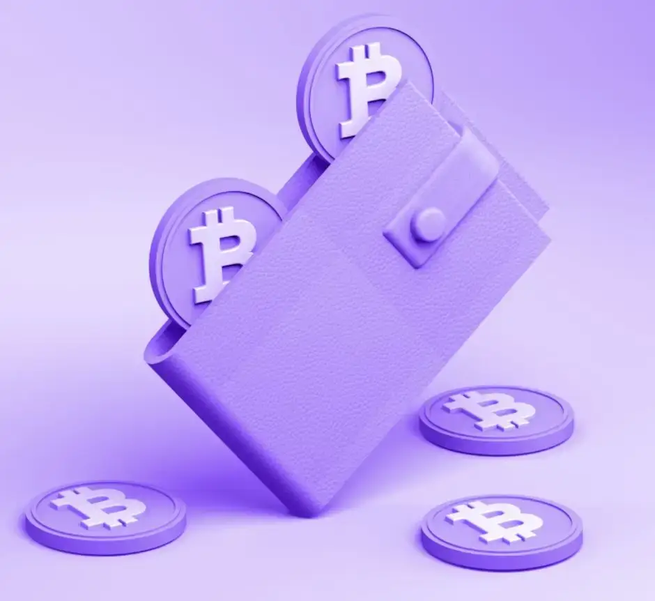 操作系统_操作证查询官网_imtoken怎么操作